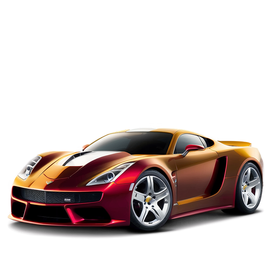 Hot Wheels Exotic Cars Png Aki17