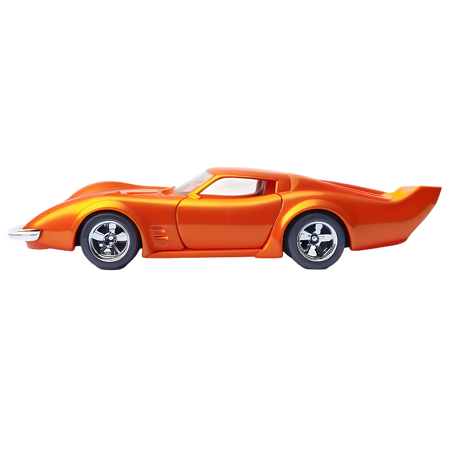 Hot Wheels Fantasy Cars Png Vyt