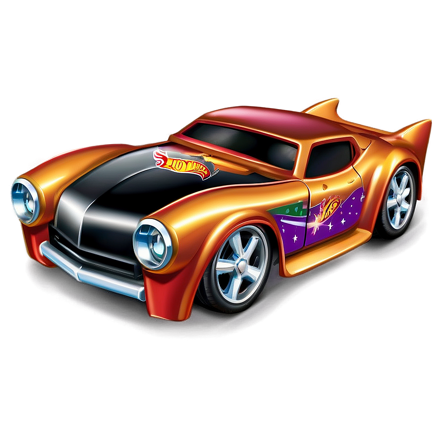 Hot Wheels Holiday Series Png Qmf31