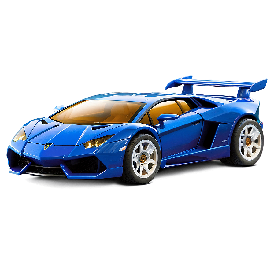 Hot Wheels Lamborghini Series Png Emy60