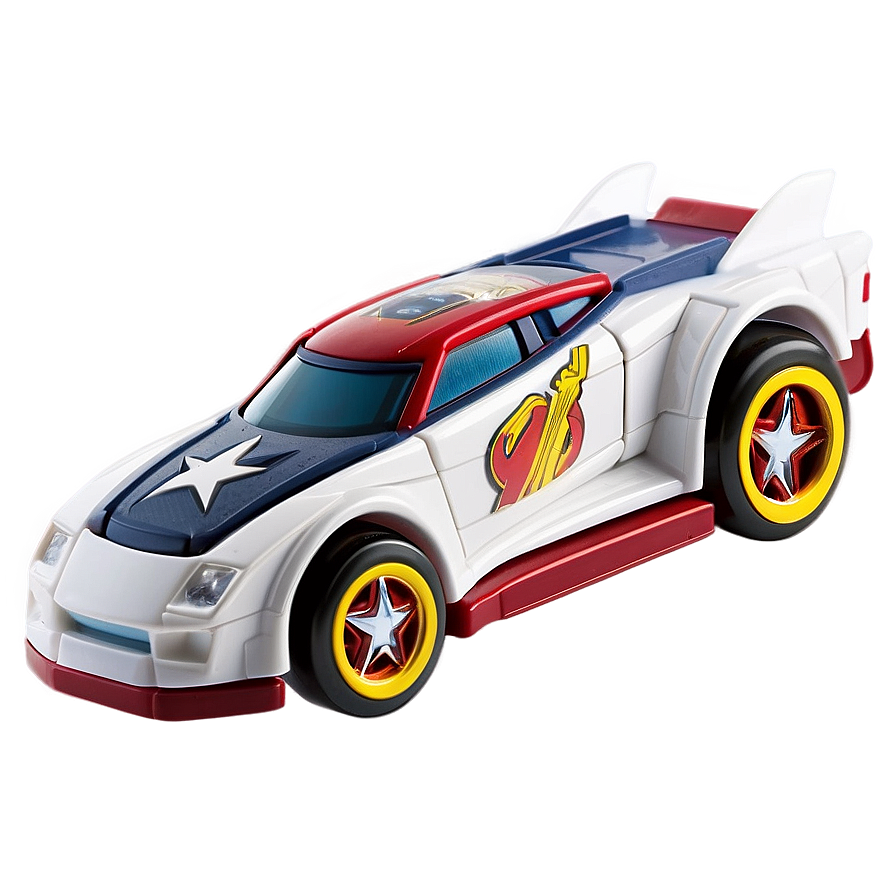 Hot Wheels Marvel Collection Png Ity