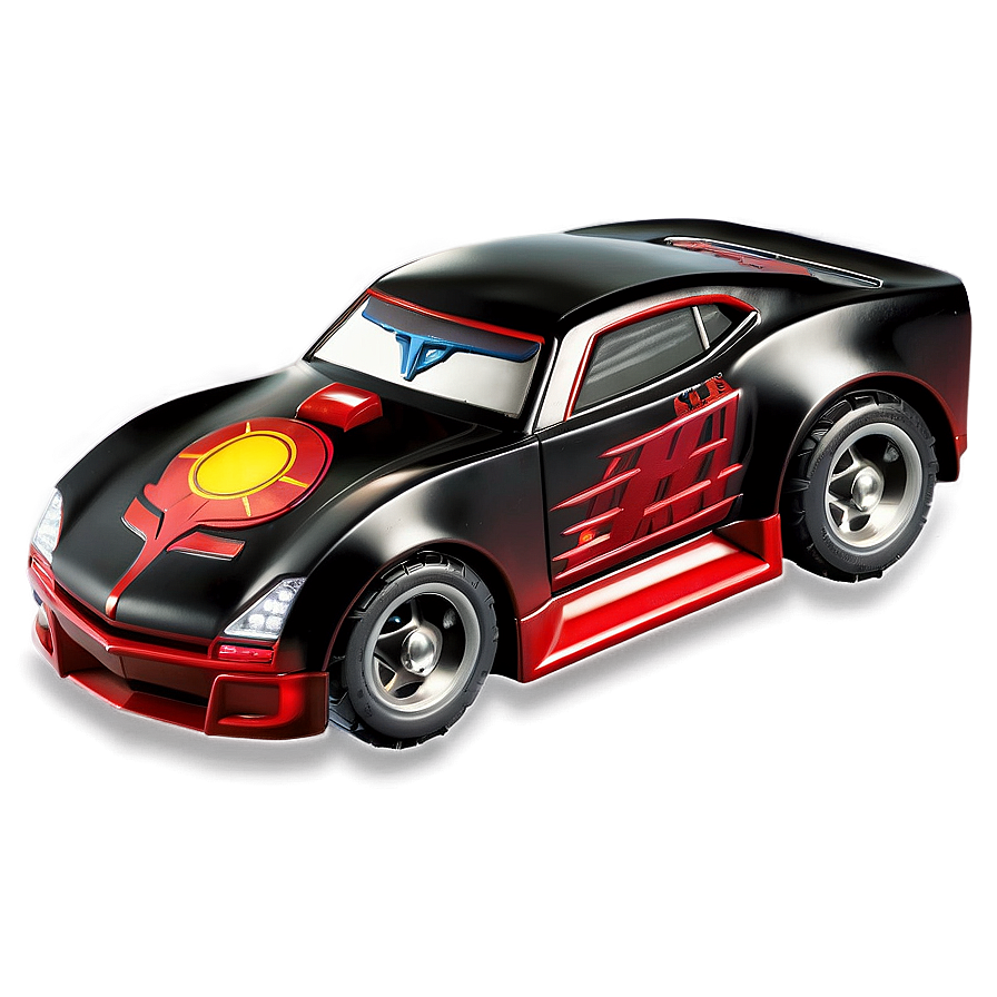 Hot Wheels Marvel Collection Png Svv