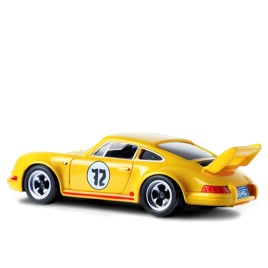 Hot Wheels Porsche Picks Png Eaf59