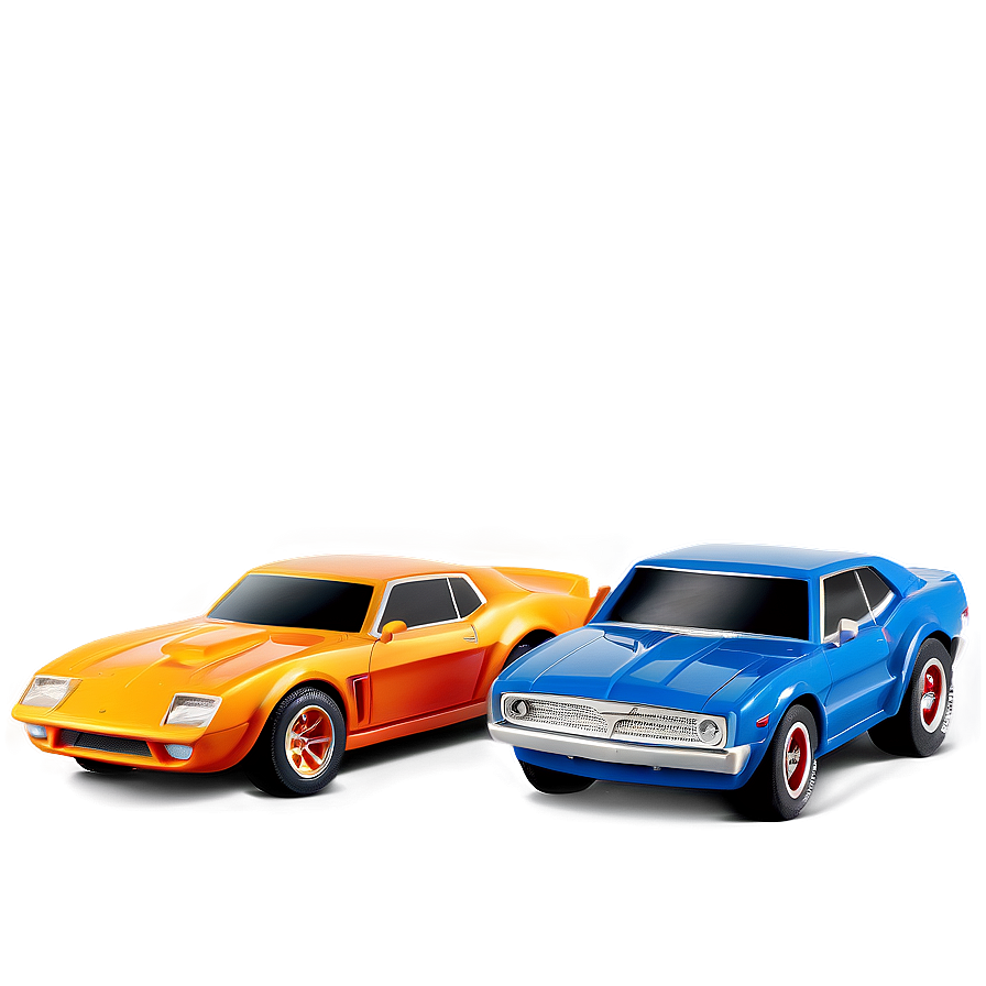 Hot Wheels Rare Finds Png 10