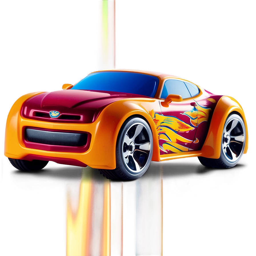 Hot Wheels Special Edition Png Yuw