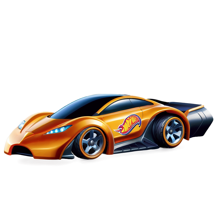 Hot Wheels Speed Winders Png 59