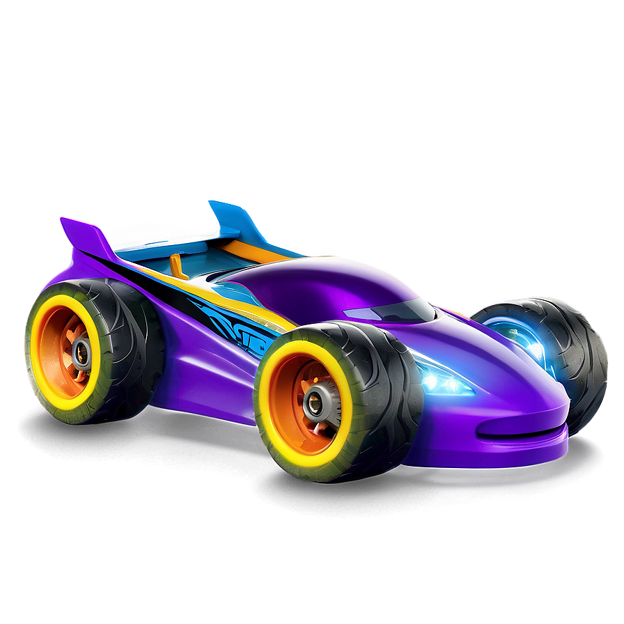 Hot Wheels Speed Winders Png Elm79