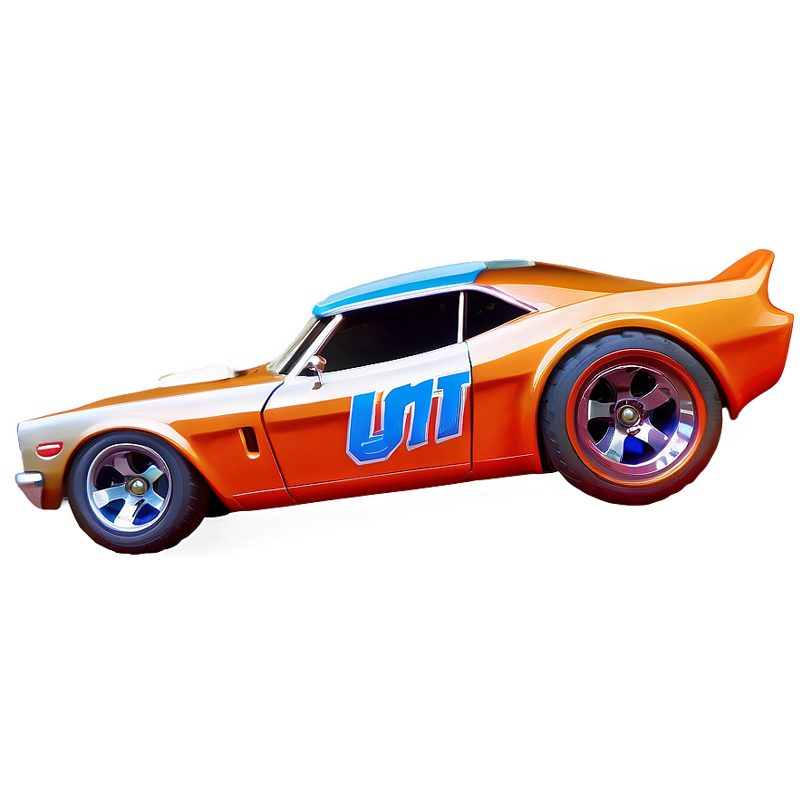 Hot Wheels Stunt Png 05252024