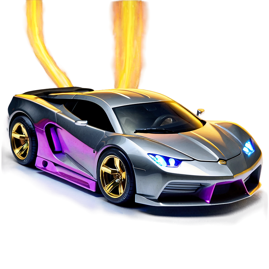 Hot Wheels Super Cars Png 05252024