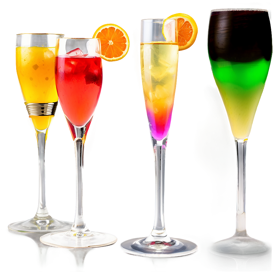 House Party Custom Cocktails Png Uph