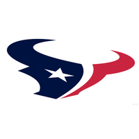 Houston Texans Logo