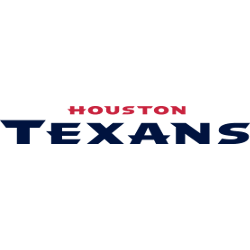 Houston Texans Logo Transparent Background