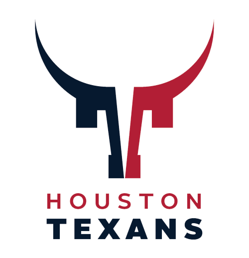 Houston Texans Logo