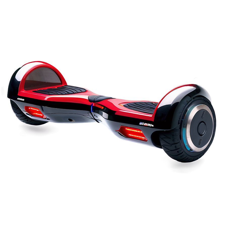 Hoverboard Charging Station Png 06252024