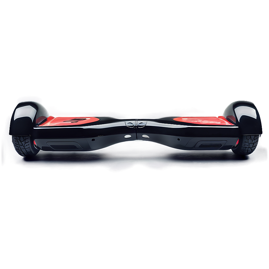 Hoverboard Clipart Png Qkn