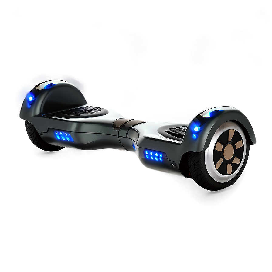 Hoverboard For Adults Png Hps13