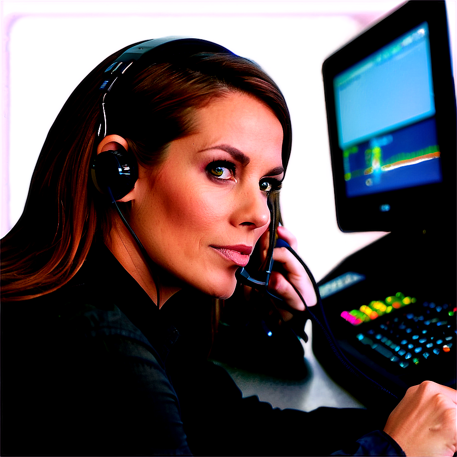 How To Become A 911 Dispatcher Png 06292024