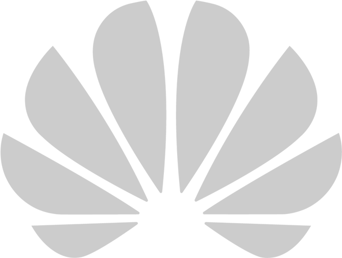 Huawei Logo Image