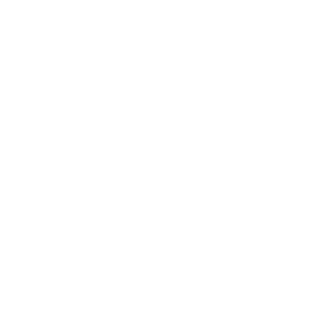 Huawei Logo Whiteon Gray