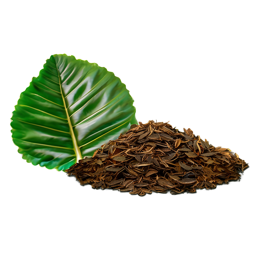 Huge Leaf Pile Png Iqh