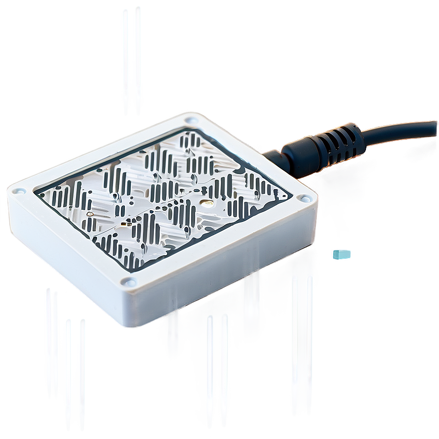 Humidity Sensor Png 90