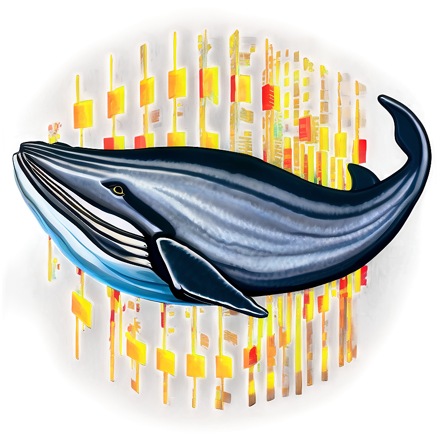 Humpback Whale Song Visualization Png 92