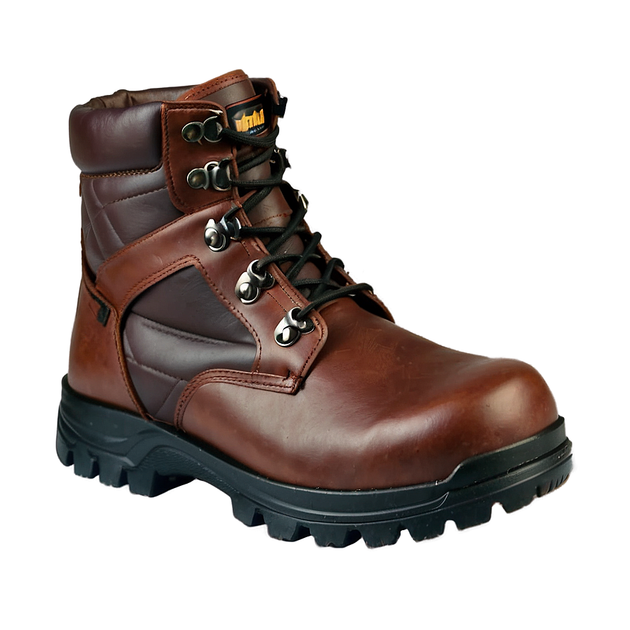 Hunting Boots Png Fvr