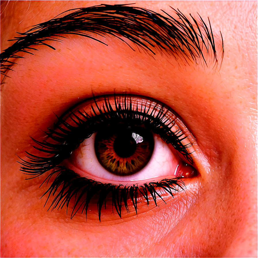 Hybrid Texture Lashes Png 05252024