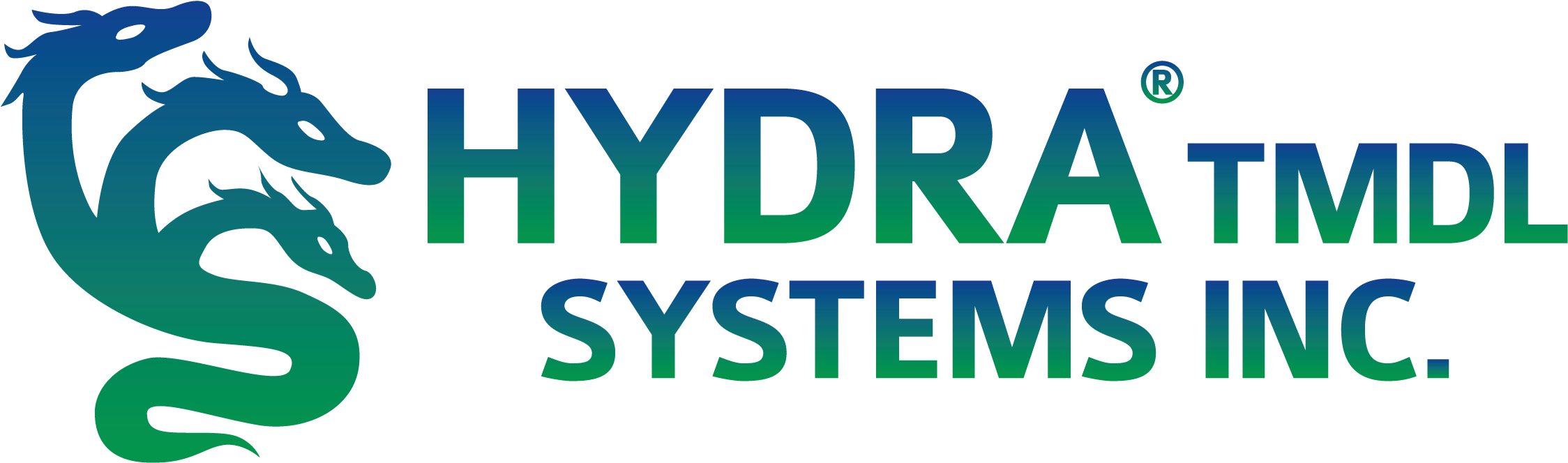 Hydra Systems Inc Logo