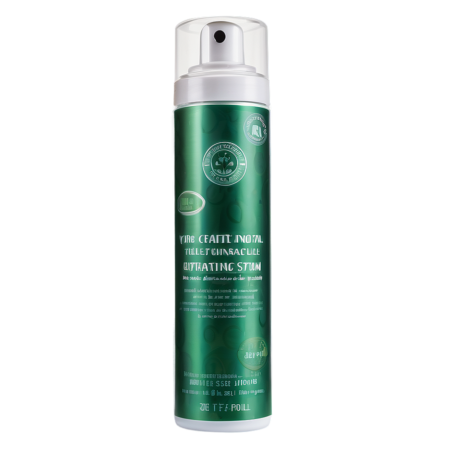 Hydrating Spray Mist Png Hlr29