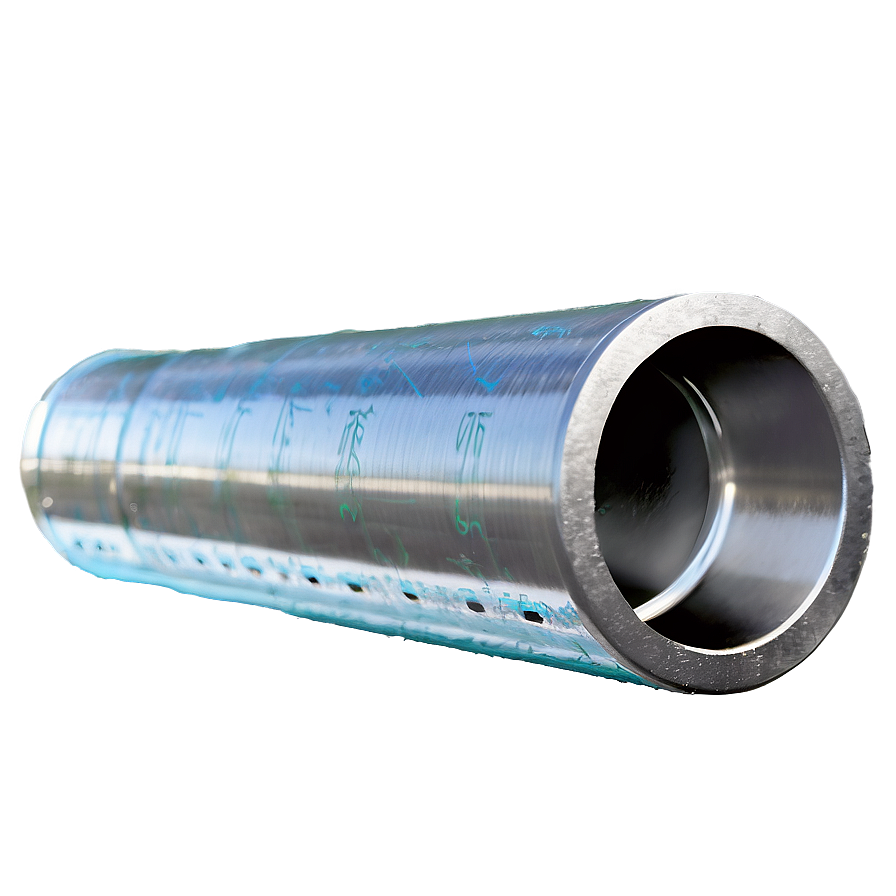 Hydraulic Pipe Png Ump41