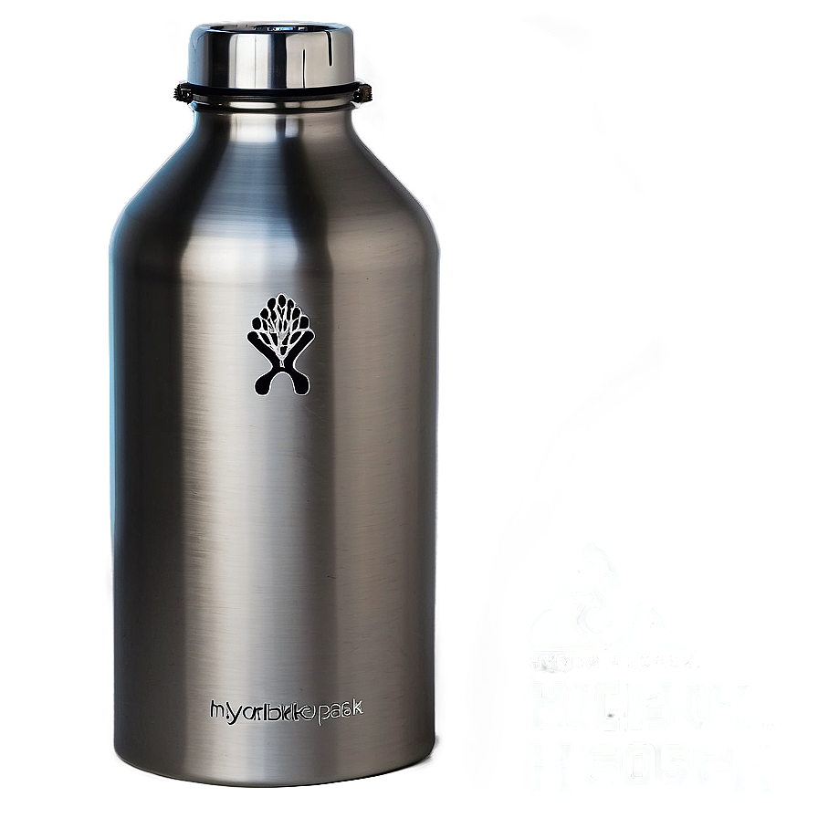 Hydro Flask Beer Growler Png 06272024