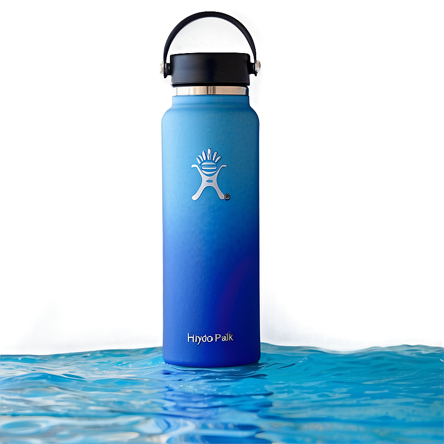 Hydro Flask C