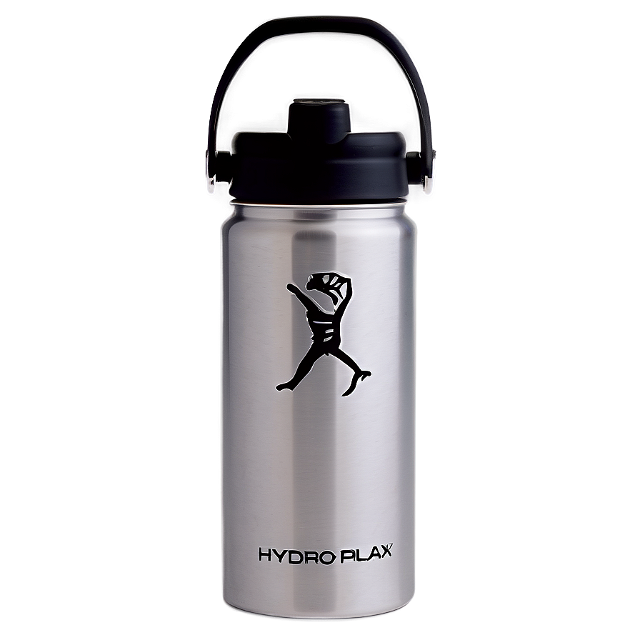 Hydro Flask Coffee Flask Png 3