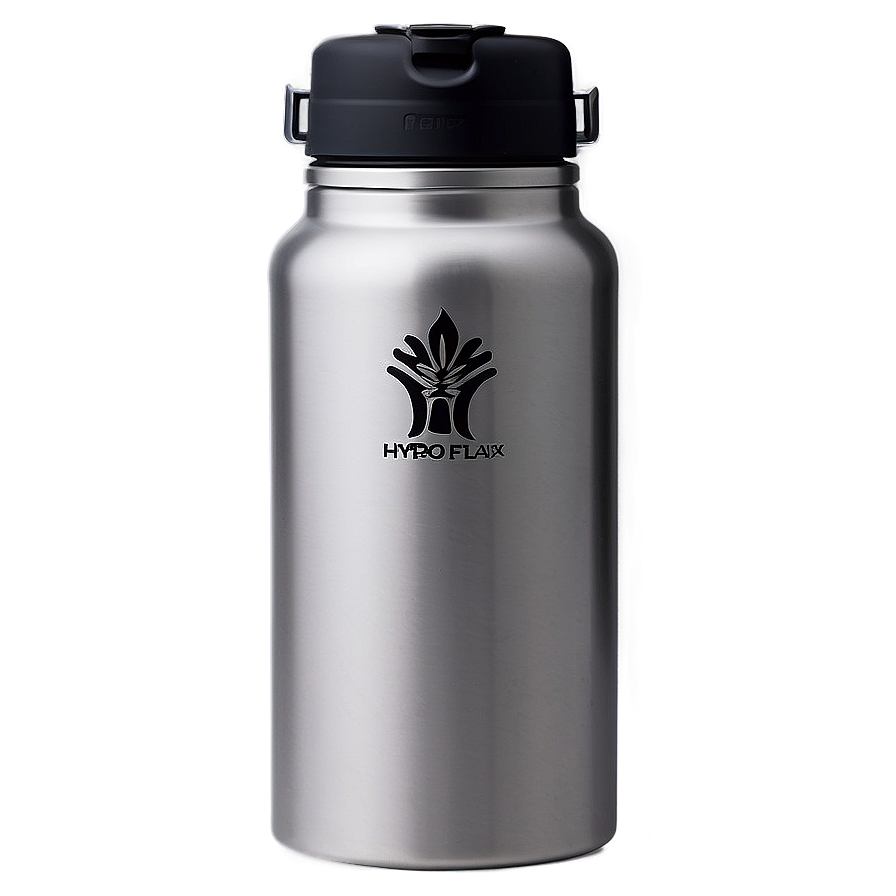 Hydro Flask Flip Lid Png Ndk