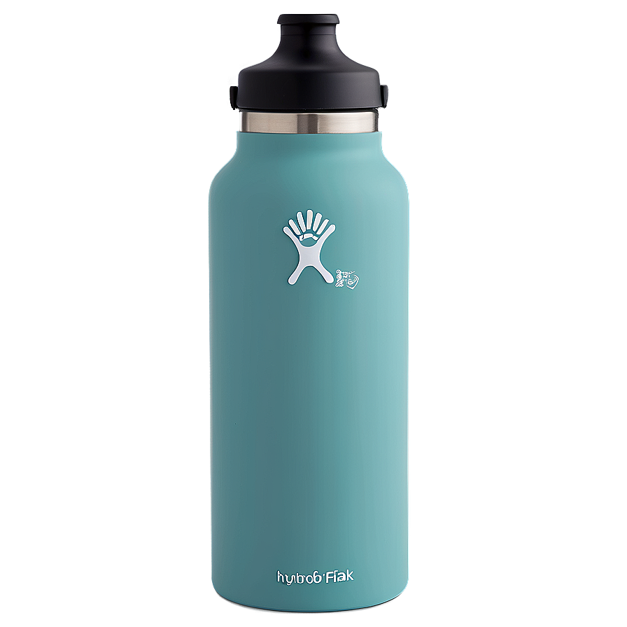 Hydro Flask Silicone Boot Png 06272024