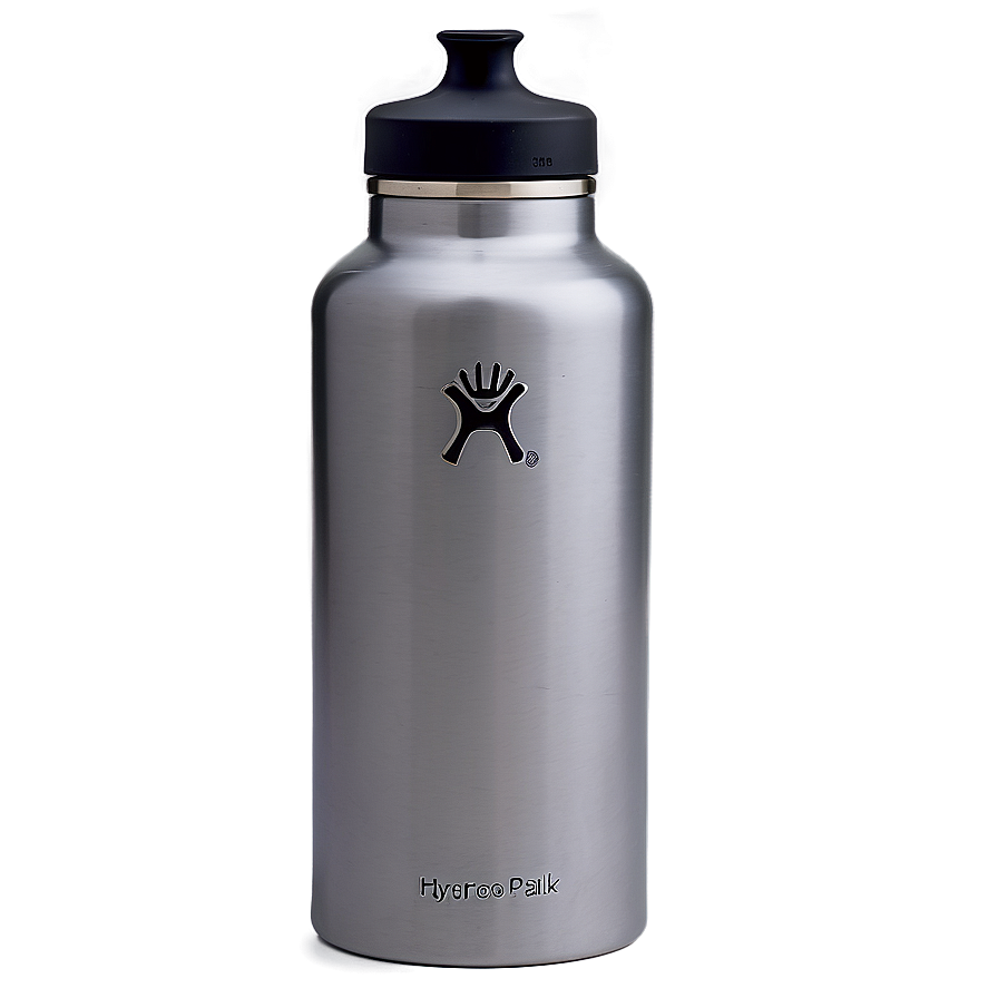 Hydro Flask Tumbler Png 06272024