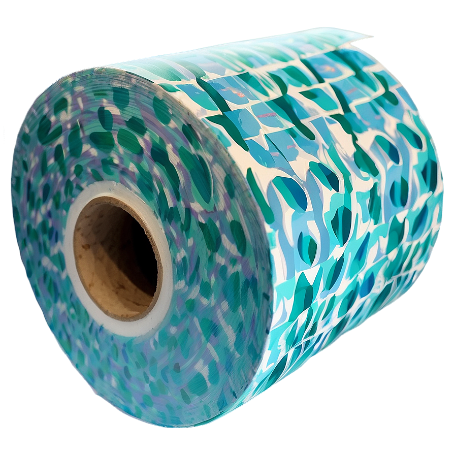 Hygienic Tissue Rolls Png 83