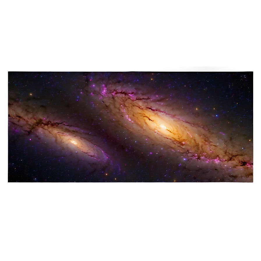 Hyperspace Galaxy Png Wqm38