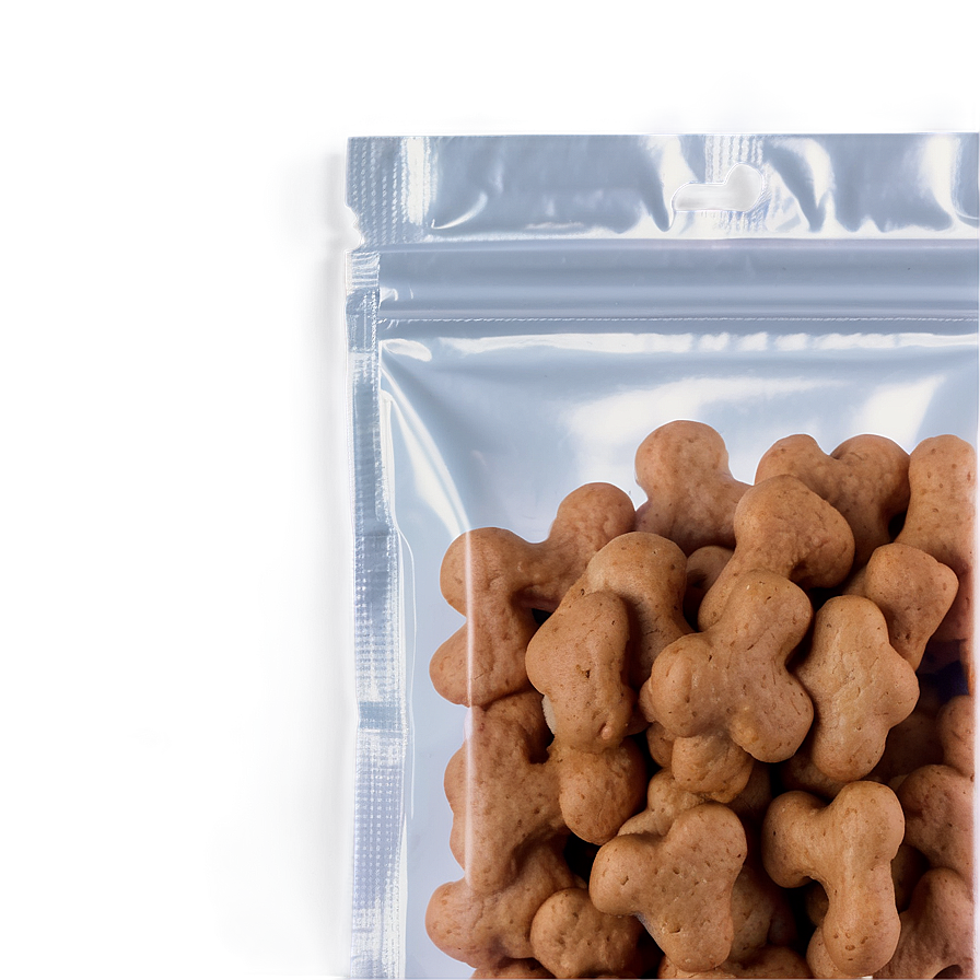 Hypoallergenic Dog Treat Png 16