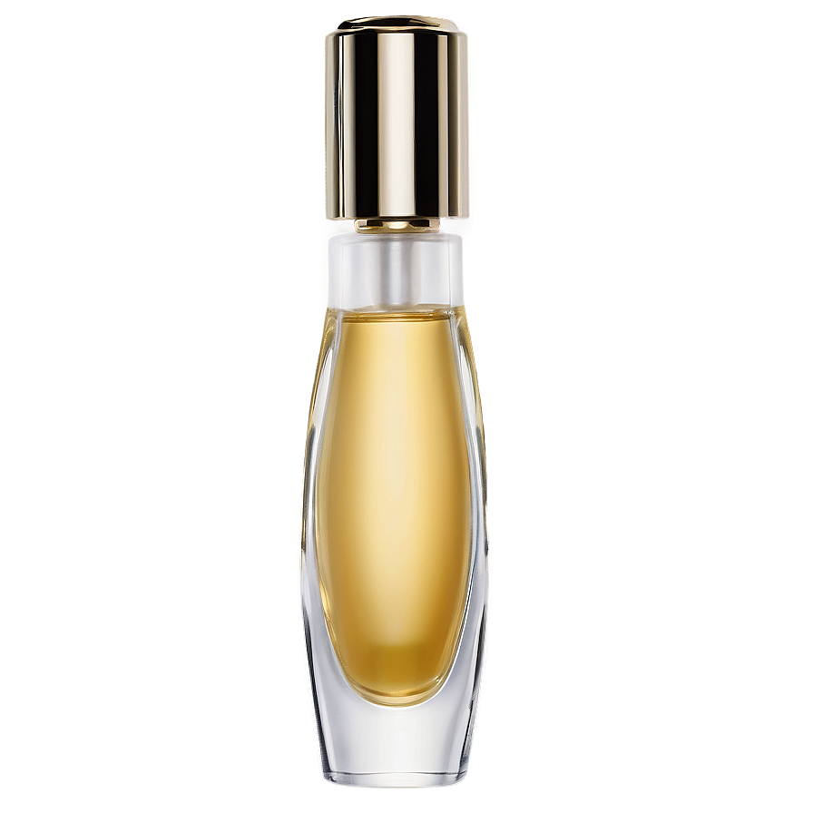 Hypoallergenic Perfume Png 05242024