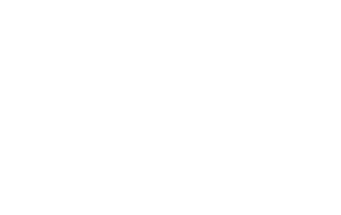 I L A C Logo Canada Education Institution