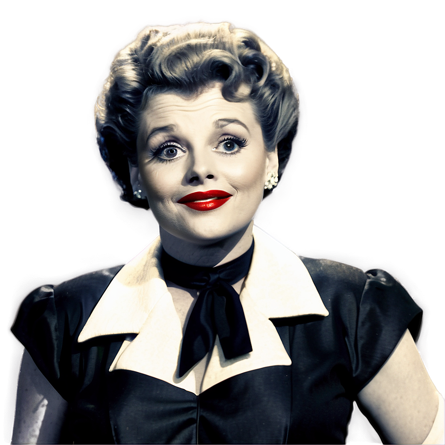 I Love Lucy Theme Song Notes Png Fbe40