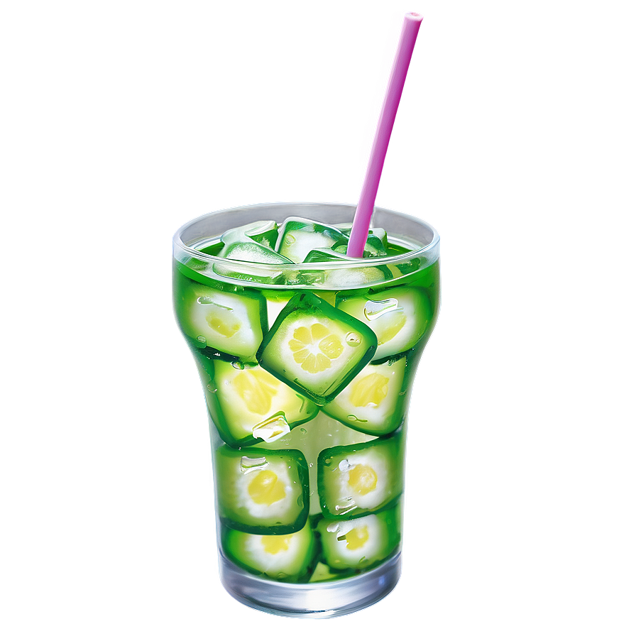 Ice Cold Drink Png Ivi85