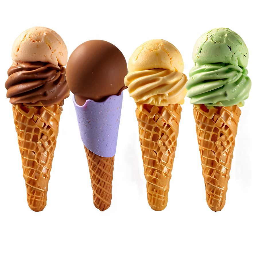 Ice Cream Bar Png Mym38