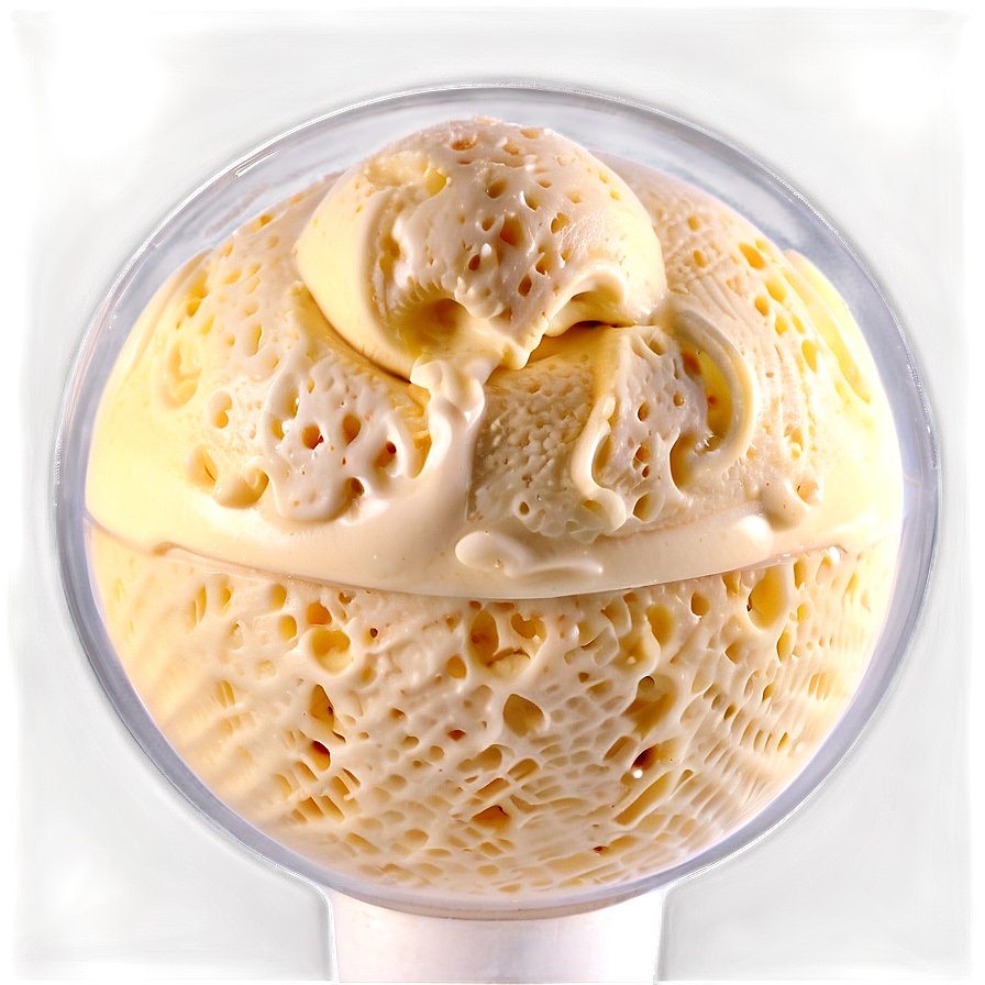 Ice Cream Blender Png Drj