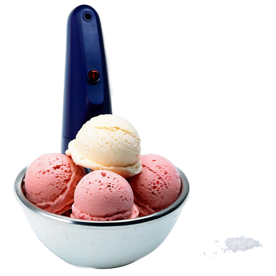 Ice Cream Maker Png 05032024