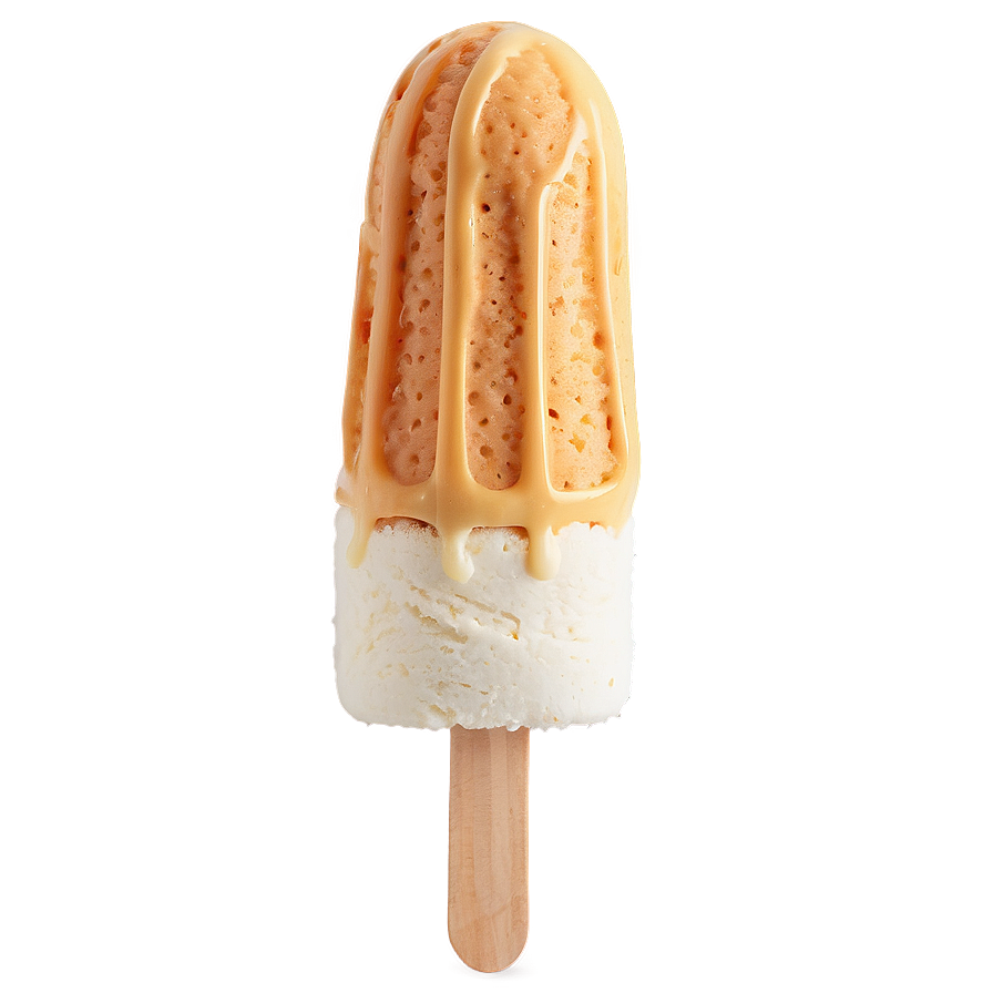 Ice Cream Popsicle Png 05032024