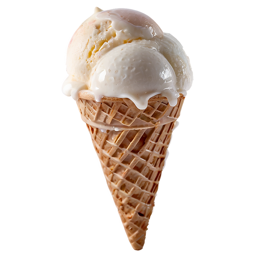 Ice Cream Splash Png Sof