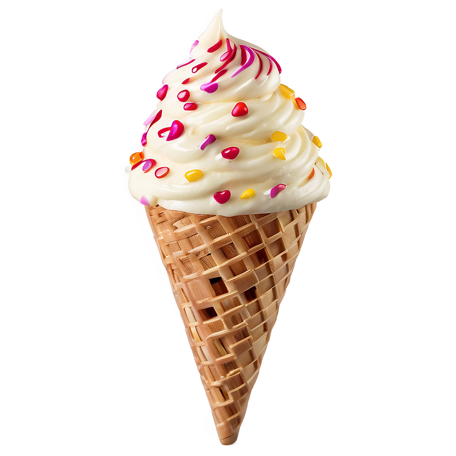 Ice Cream Toppings Png Ket22